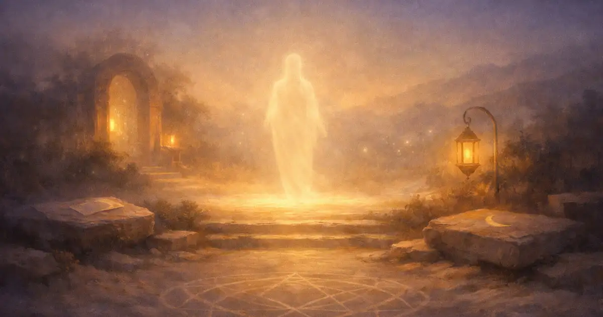 Tarot Cards Guide: Learn Tarot Reading & Suits