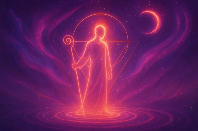 Michael Jackson birthday energy reading