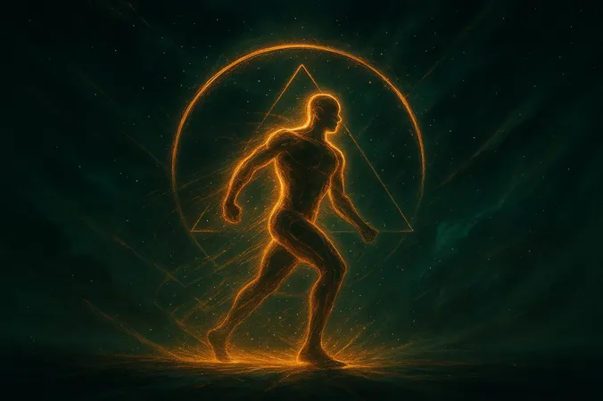 Usain Bolt birthday energy reading