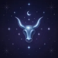 Taurus
